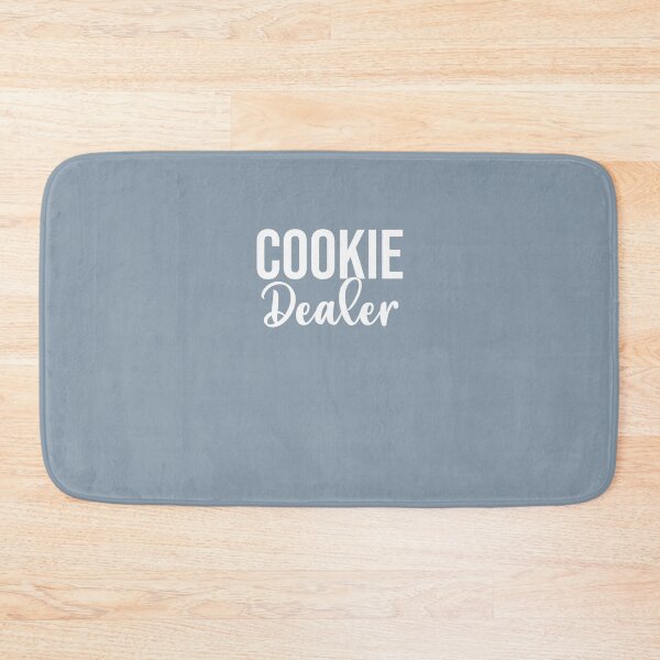 Item preview, Cookie Dealer  designed and sold by Williamass.