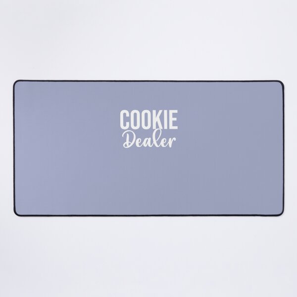 Item preview, Cookie Dealer  designed and sold by Williamass.