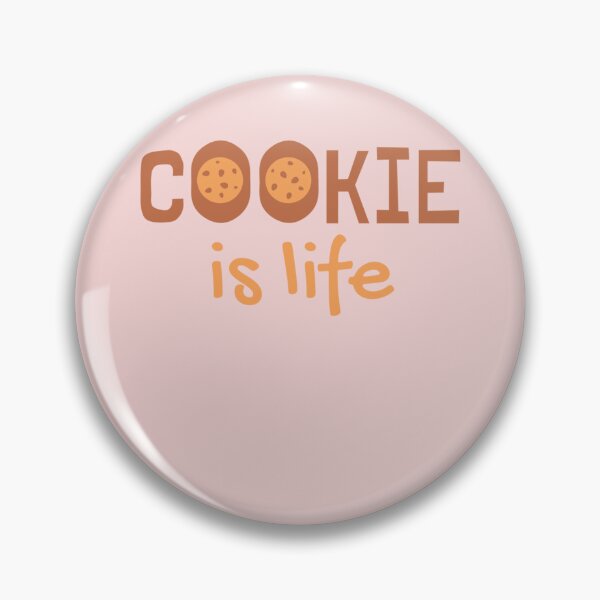 Item preview, Cookie Dealer  designed and sold by Williamass.