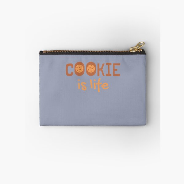Item preview, Cookie Dealer  designed and sold by Williamass.