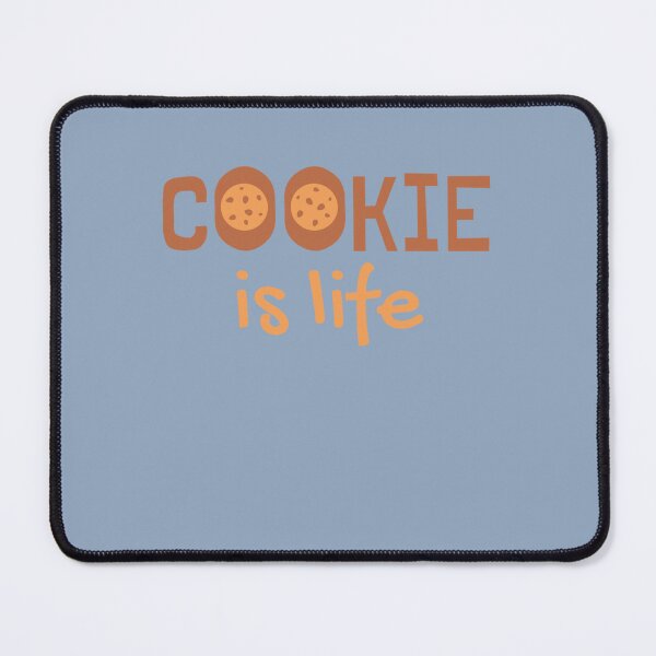 Item preview, Cookie Dealer designed and sold by Williamass.