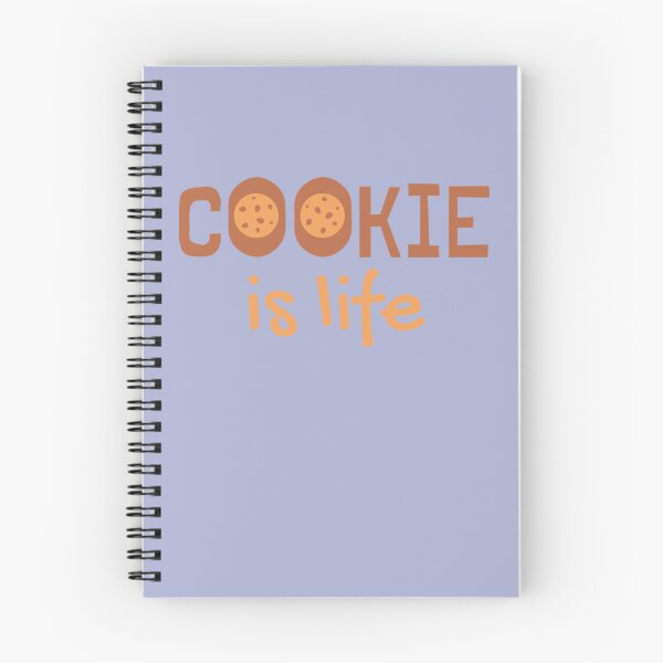 Item preview, Cookie Dealer  designed and sold by Williamass.