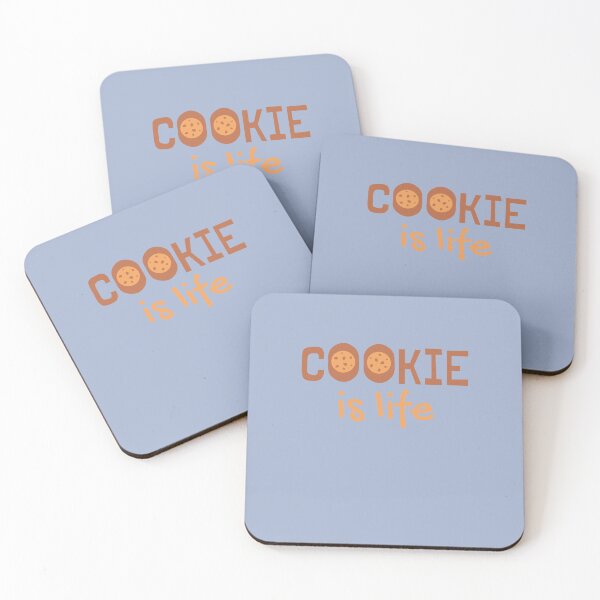 Item preview, Cookie Dealer  designed and sold by Williamass.