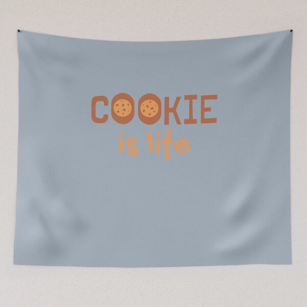 Item preview, Cookie Dealer  designed and sold by Williamass.