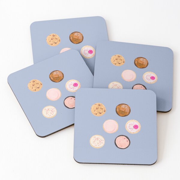 Item preview, Cookie Pack  designed and sold by Williamass.