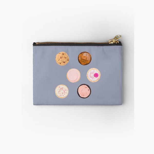 Item preview, Cookie Pack  designed and sold by Williamass.