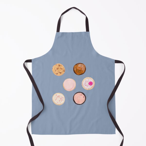 Item preview, Cookie Pack designed and sold by Williamass.