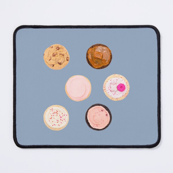 Item preview, Cookie Pack designed and sold by Williamass.