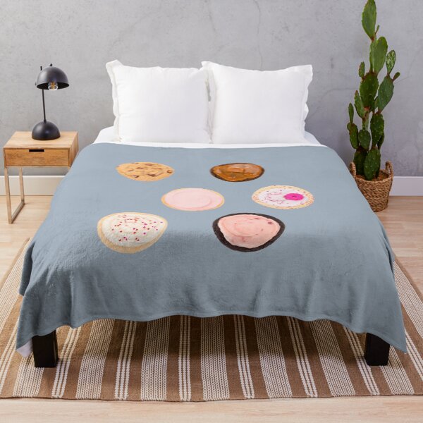 Item preview, Cookie Pack  designed and sold by Williamass.