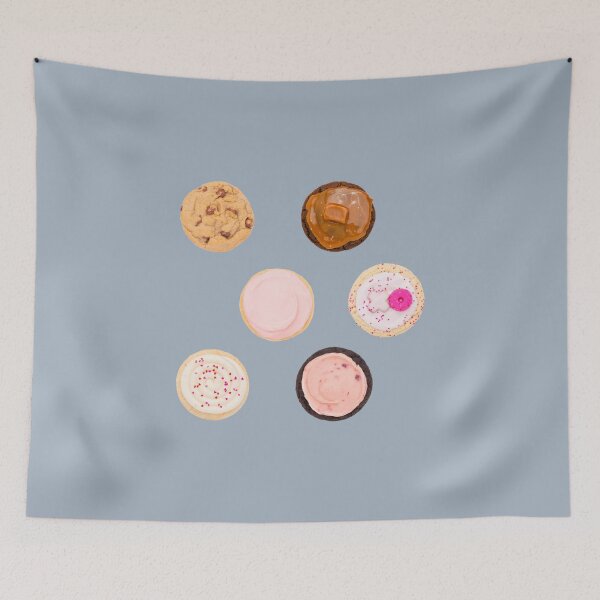 Item preview, Cookie Pack  designed and sold by Williamass.