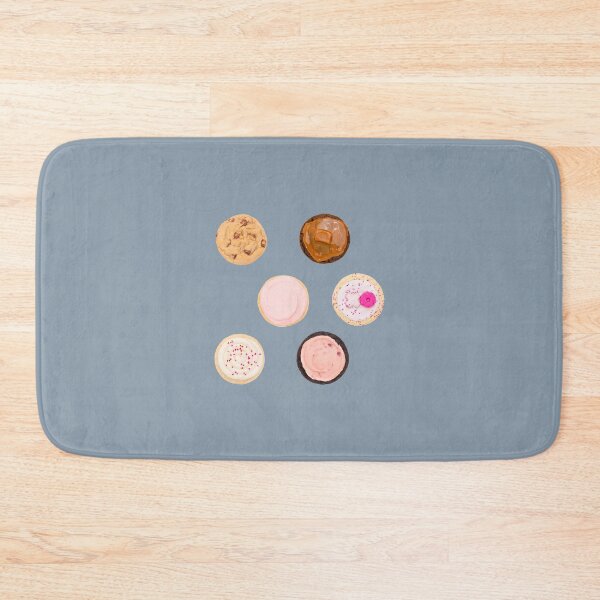 Item preview, Cookie Pack  designed and sold by Williamass.