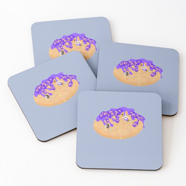 Item preview, Cookie  designed and sold by Williamass.