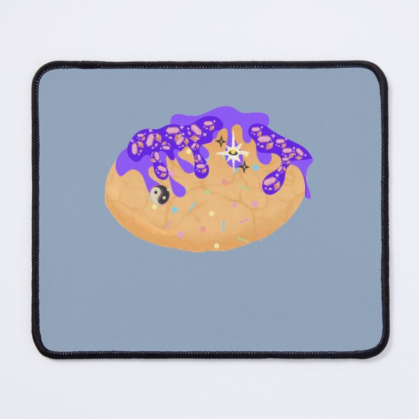 Item preview, Cookie  designed and sold by Williamass.
