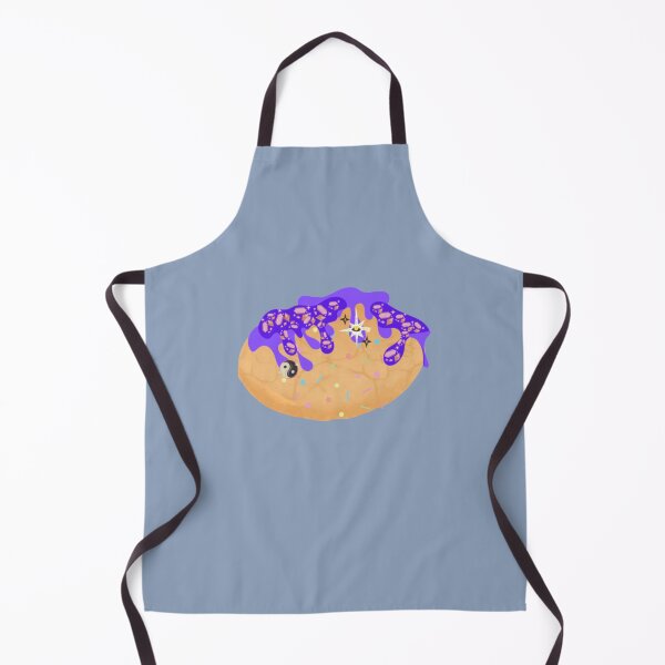 Item preview, Cookie designed and sold by Williamass.