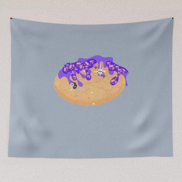 Item preview, Cookie  designed and sold by Williamass.