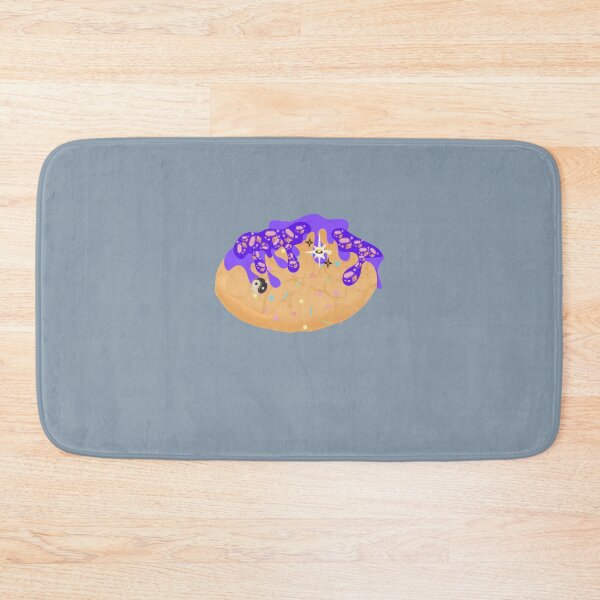 Item preview, Cookie  designed and sold by Williamass.