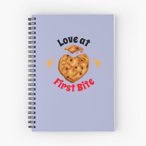 Item preview, cookieclicker Love at First Bite  designed and sold by Williamass.