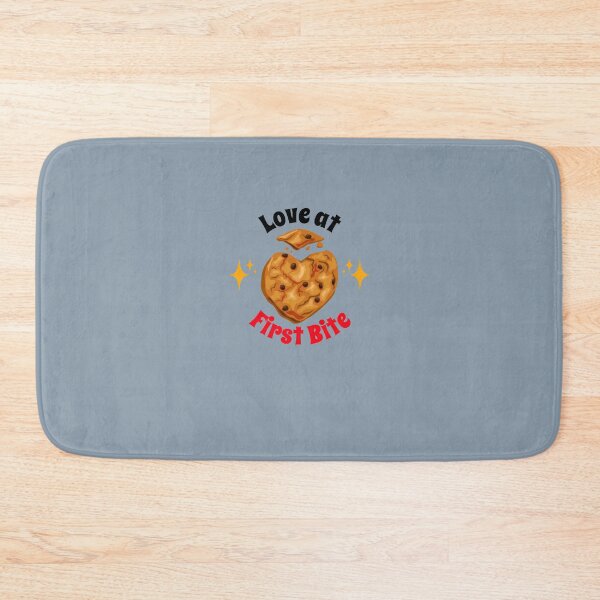 Item preview, cookieclicker Love at First Bite  designed and sold by Williamass.