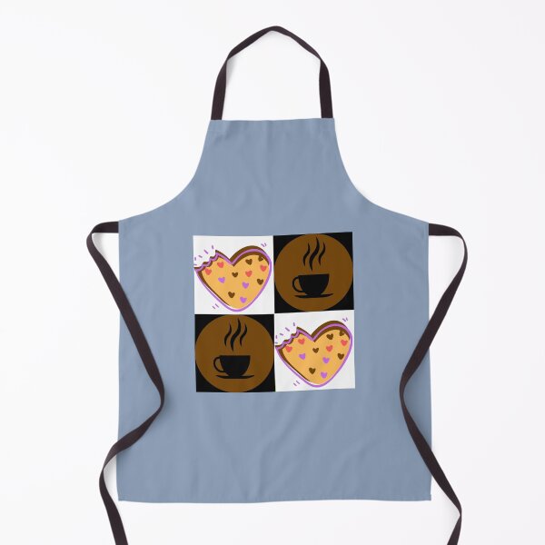 Item preview, cookies coffee love designed and sold by Williamass.