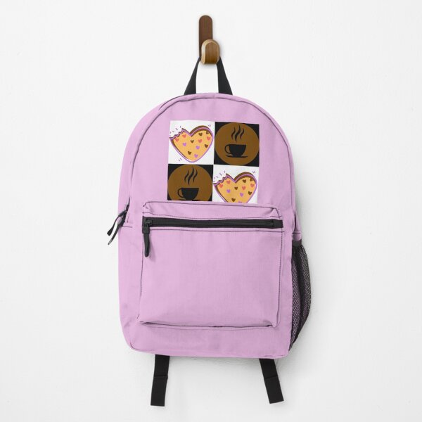 Item preview, cookies coffee love designed and sold by Williamass.