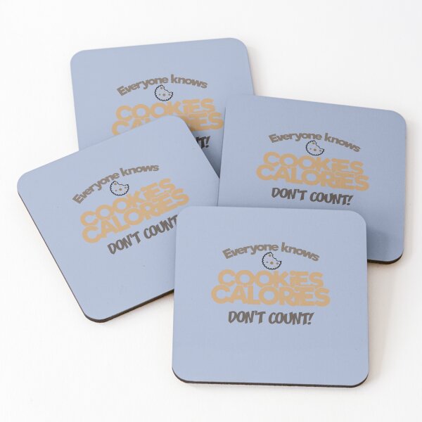 Item preview, cookies  designed and sold by Williamass.