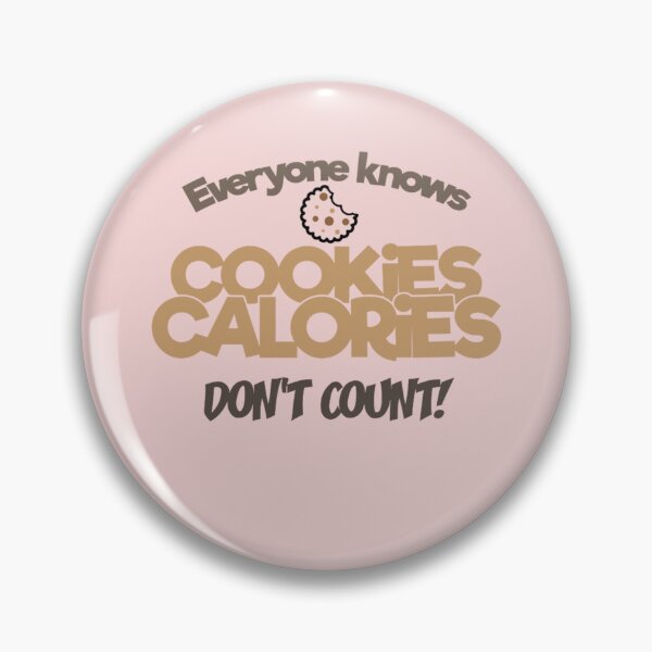 Item preview, cookies  designed and sold by Williamass.