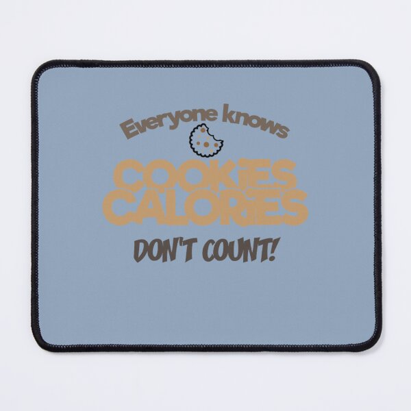 Item preview, cookies  designed and sold by Williamass.