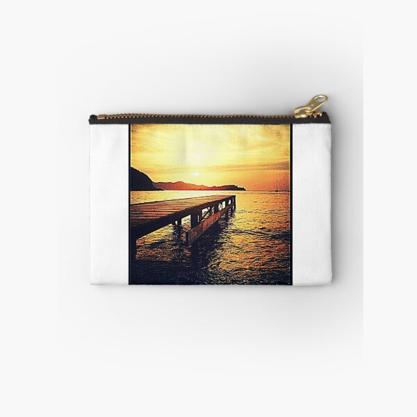 Item preview, Bagnaia - Elba - Italy designed and sold by gluca.