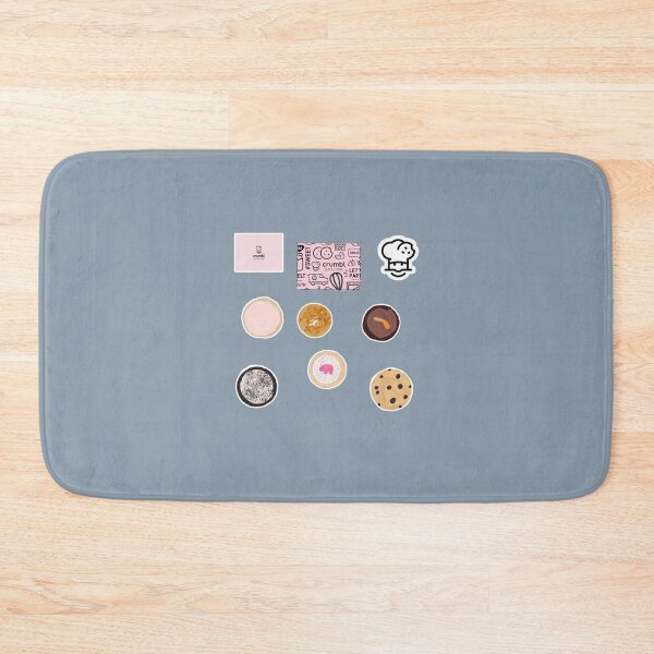 Item preview, Crumbl cookie bundle   designed and sold by Williamass.