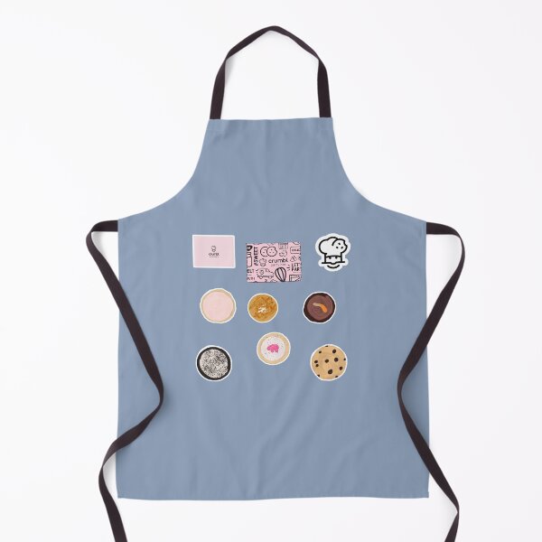 Item preview, Crumbl cookie bundle designed and sold by Williamass.