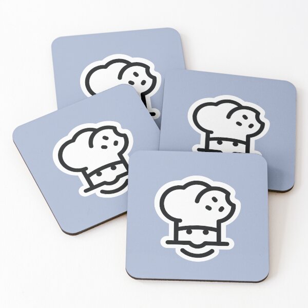 Item preview, Crumbl Cookie  designed and sold by Williamass.