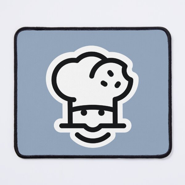 Item preview, Crumbl Cookie designed and sold by Williamass.