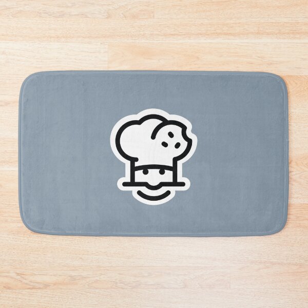 Item preview, Crumbl Cookie  designed and sold by Williamass.