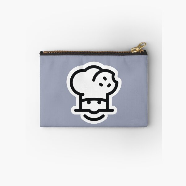 Item preview, Crumbl Cookie  designed and sold by Williamass.