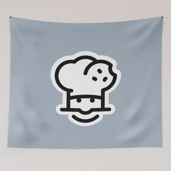 Item preview, Crumbl Cookie  designed and sold by Williamass.
