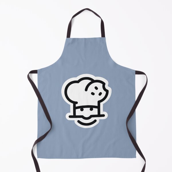Item preview, Crumbl Cookie designed and sold by Williamass.
