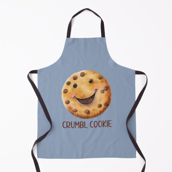 Item preview, Crumbl Cookie designed and sold by Williamass.