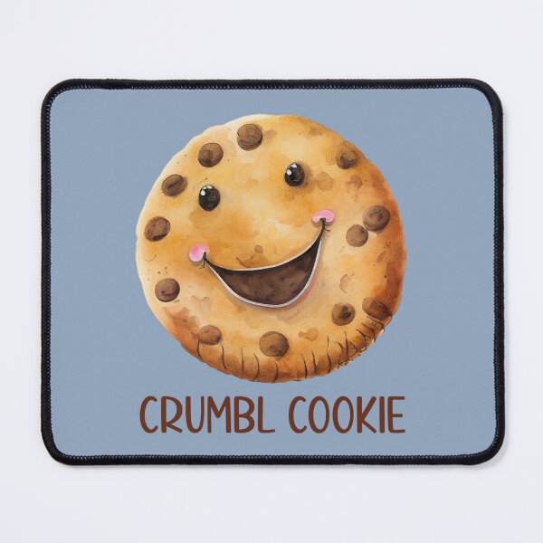 Item preview, Crumbl Cookie designed and sold by Williamass.