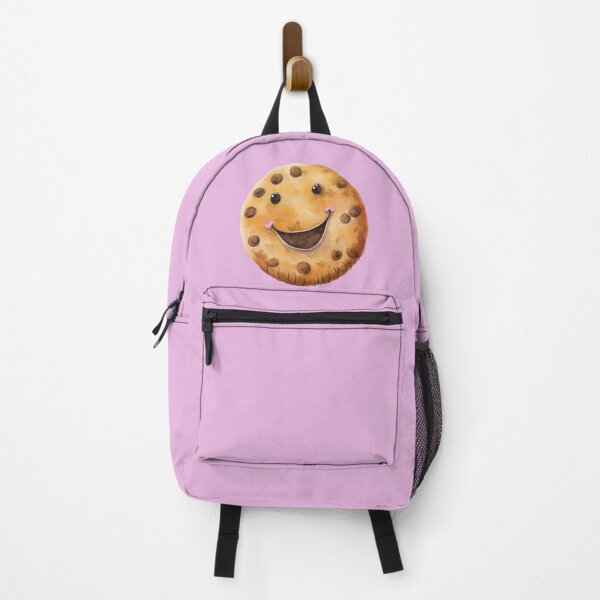 Item preview, Crumbl Cookie designed and sold by Williamass.