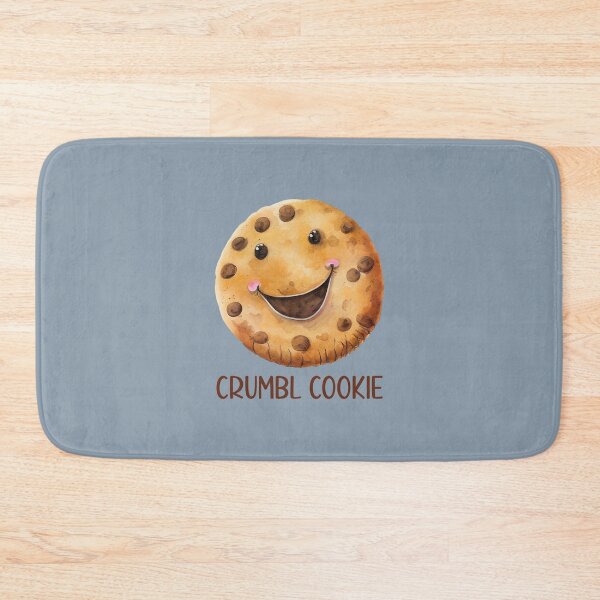 Item preview, Crumbl Cookie  designed and sold by Williamass.