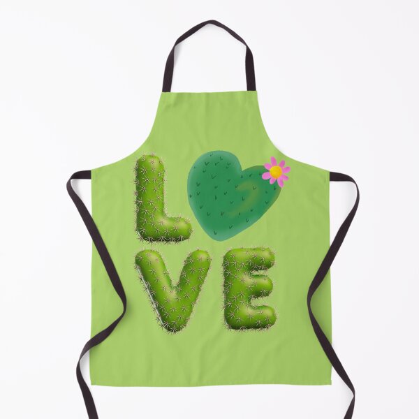 Item preview, Love Cactus| Cactus plant lady| Cute designed and sold by droolingdreams.