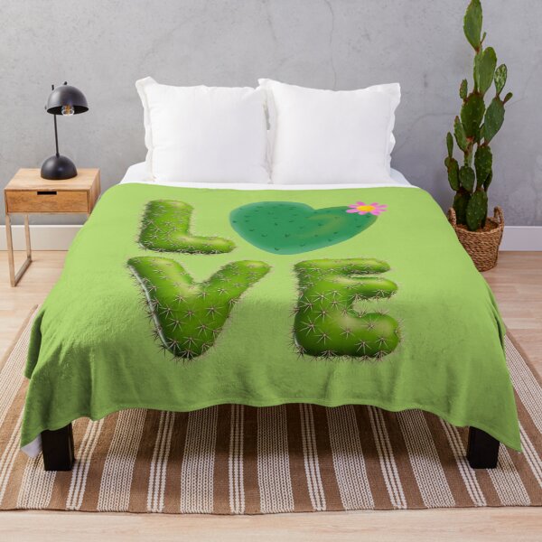 Item preview, Love Cactus| Cactus plant lady| Cute designed and sold by droolingdreams.