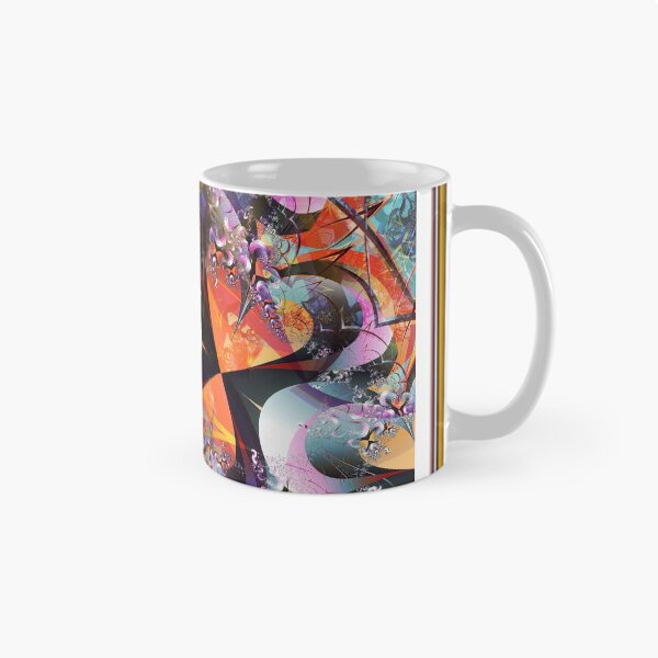 Item preview, HEARTPIC designed and sold by Günter Maria  Knauth.