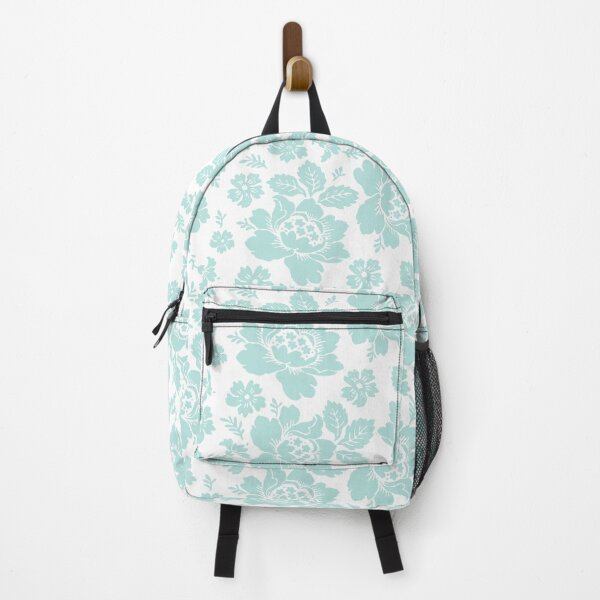 Item preview, All over floral designed and sold by Maryke Van Rooyen.