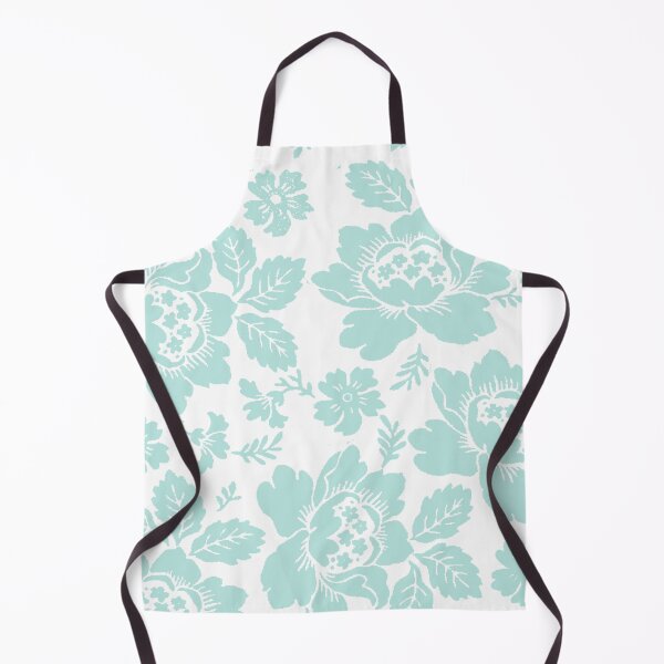 Item preview, All over floral designed and sold by Maryke Van Rooyen.