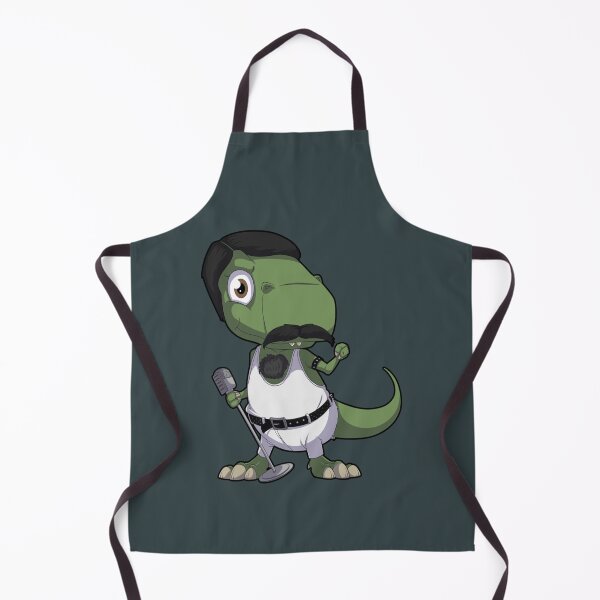 Item preview, dino mercury transparent designed and sold by ReminiFranz.