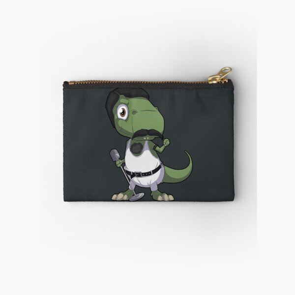 Item preview, dino   mercury transparent designed and sold by ReminiFranz.