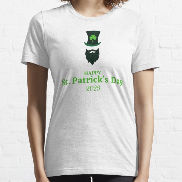 Chicago White Sox Lucky Charm St Patrick's day shirt, hoodie, sweater, long  sleeve and tank top