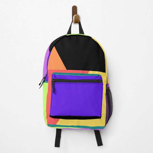 Item preview, Colorful Design - For Boys and Girls designed and sold by AkithSelling.