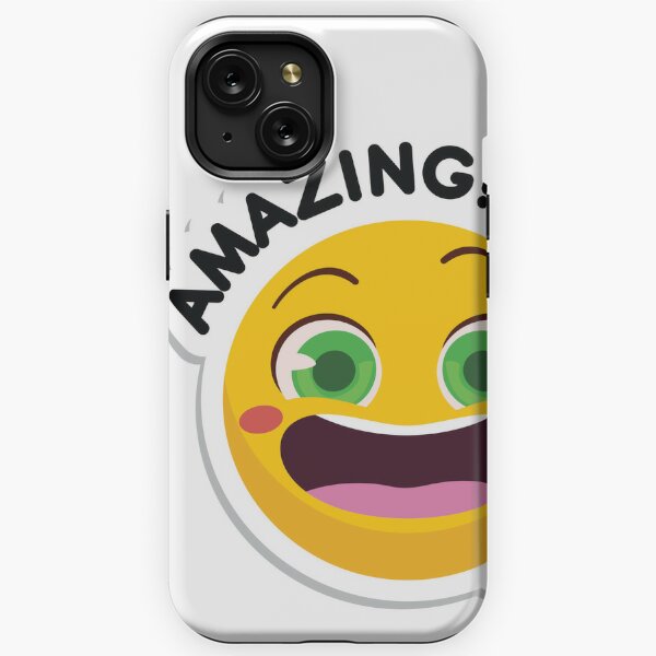 Emoji Png iPhone Cases for Sale